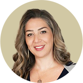 Yosra Béjar